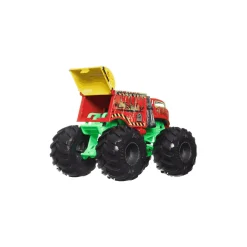 Hot Wheels Monster Trucks HTM90