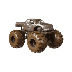 Hot Wheels Monster Trucks Oversized The Gog HWG83