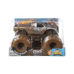 Hot Wheels Monster Trucks Oversized The Gog HWG83