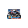 Hot Wheels Monster Trucks Bigfoot HTM91