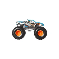 Hot Wheels Monster Trucks Podium Crasher HTM92