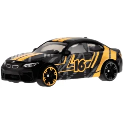 Hot Wheels Neon Speeders Coches