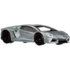 Hot Wheels Premium Car Culture Surtido de 2 vehículos - Juguete de Hot Wheels