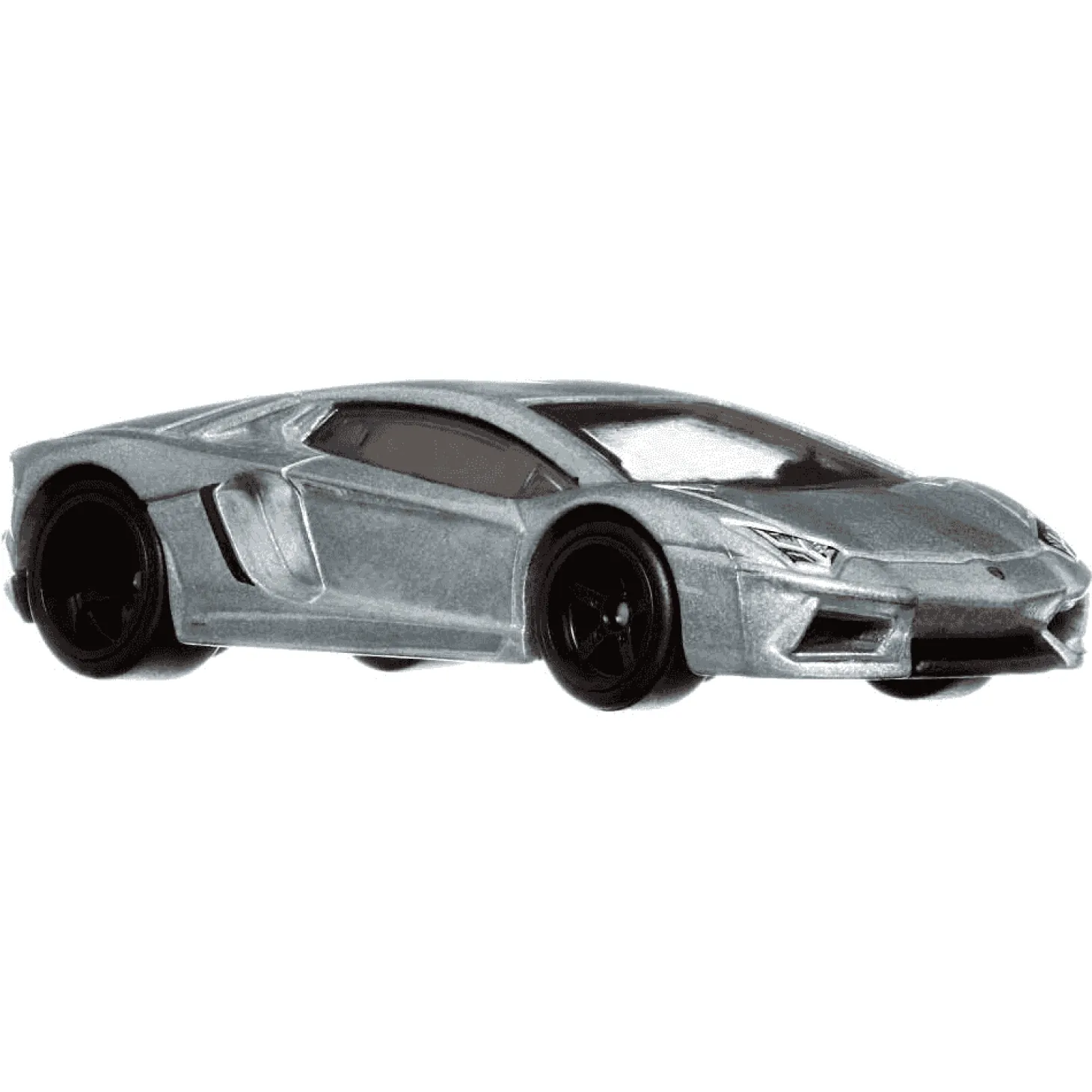 Hot Wheels Premium Car Culture Surtido de 2 vehículos - Juguete de Hot Wheels