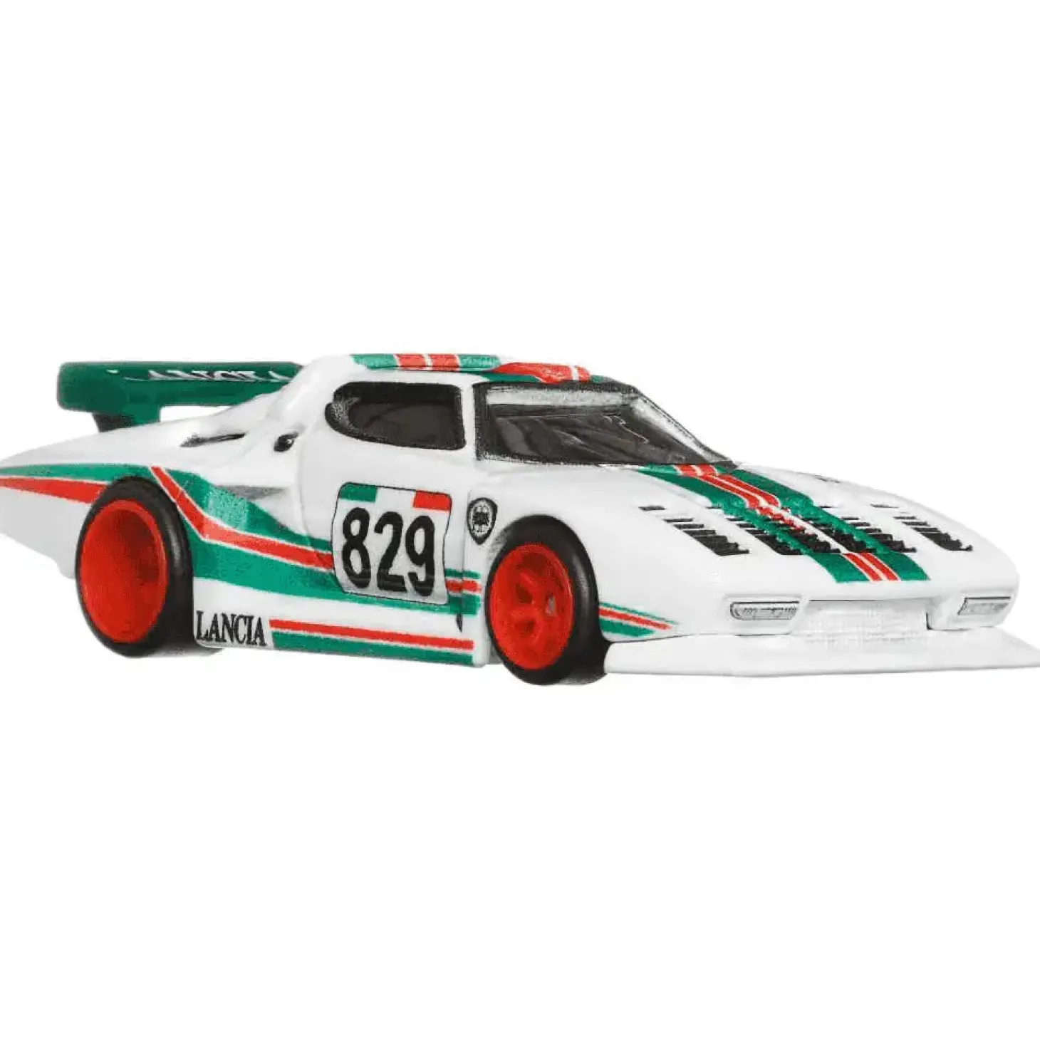 Hot Wheels Premium Car Culture Surtido de 2 vehículos - Juguete de Hot Wheels