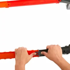 Hot Wheels Racing F1 – Pack 3 coches