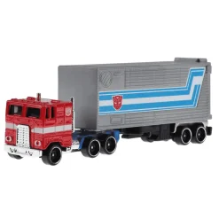 Hot Wheels Track Fleet Surtido de vehículos - Juguete de Hot Wheels