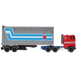 Hot Wheels Track Fleet Surtido de vehículos - Juguete de Hot Wheels