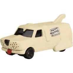 Hot Wheels Vehículos Premium Pop Culture Surtidos