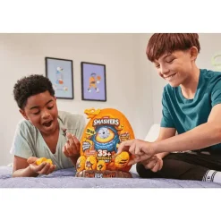 Huevo Sorpresa Smashers Dino Egg Hunt – 35 sorpresas (S1)