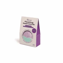 IDC Institute Floating Bath Bomb 120G