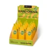 IDC Institute Skinfood Banana Hand Cream 40Ml