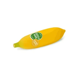IDC Institute Skinfood Banana Hand Cream 40Ml