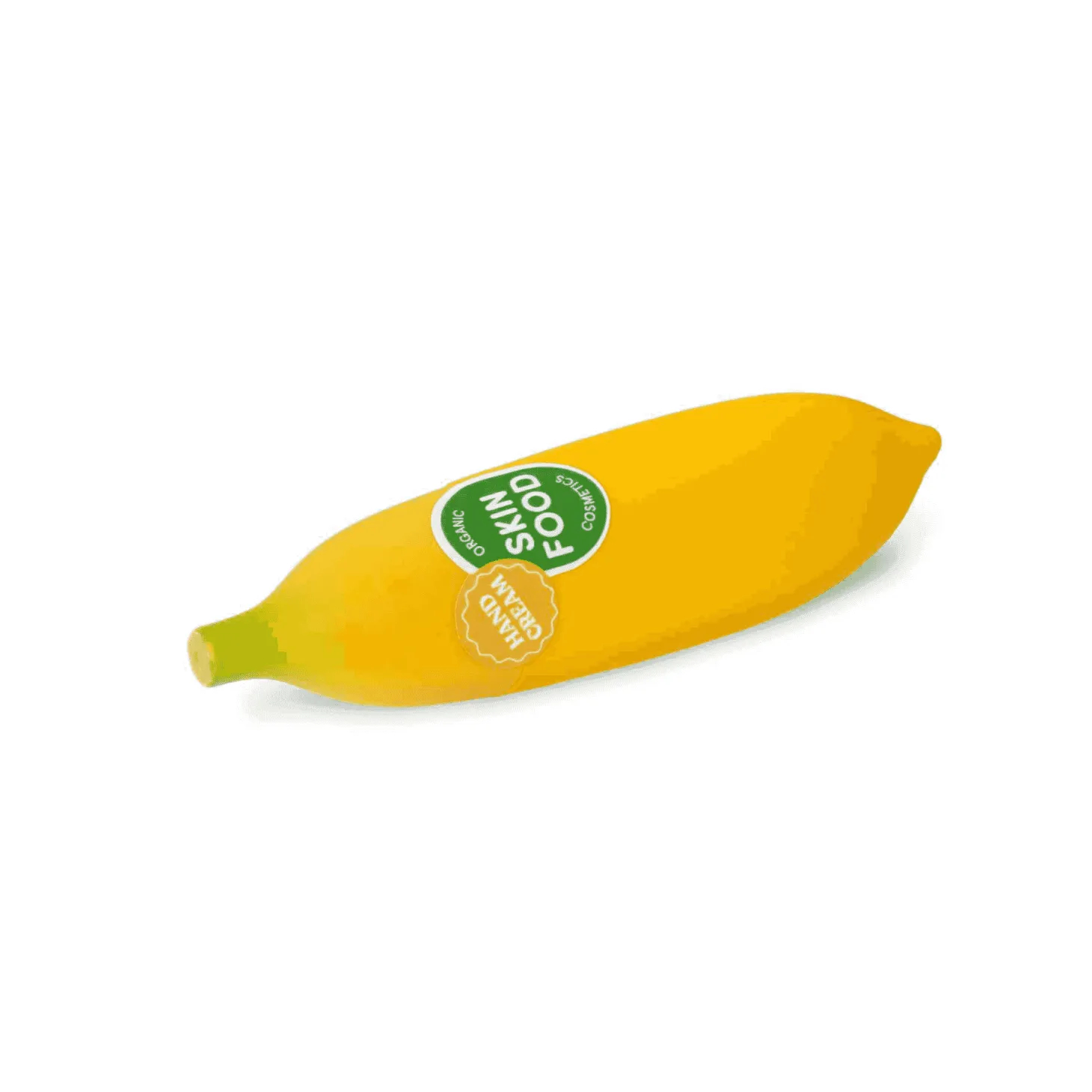 IDC Institute Skinfood Banana Hand Cream 40Ml
