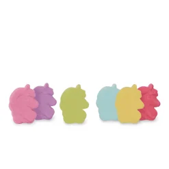 IDC Institute Unicorn Bath Fizzer