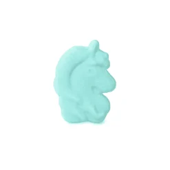 IDC Institute Unicorn Bath Fizzer