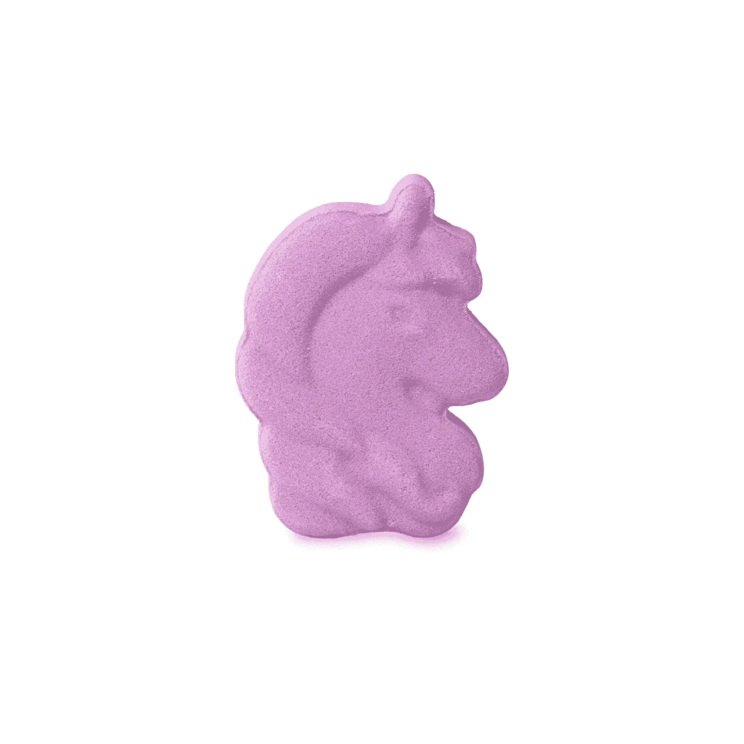IDC Institute Unicorn Bath Fizzer