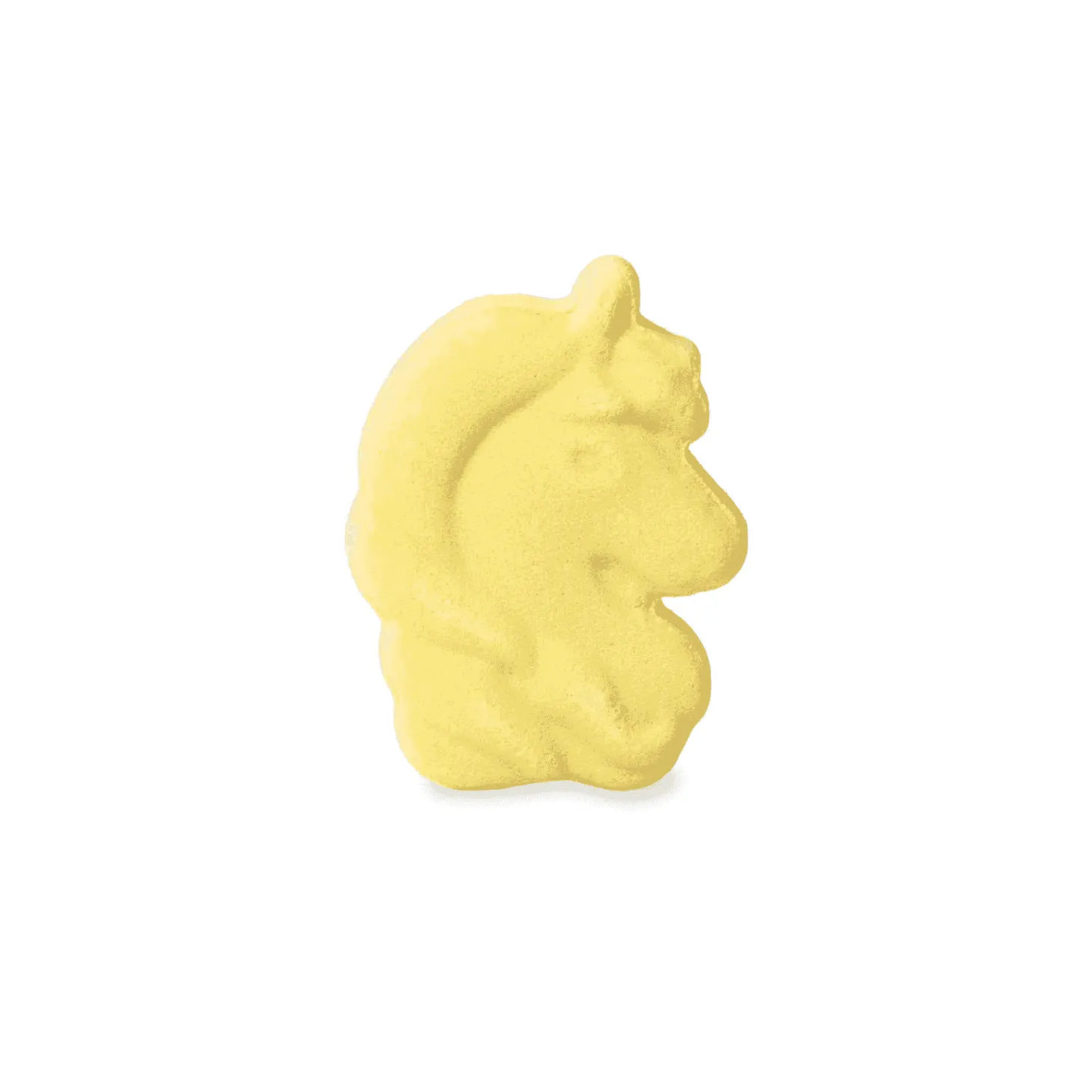 IDC Institute Unicorn Bath Fizzer