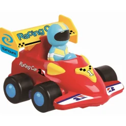 Infant Planet | RC Formula 1