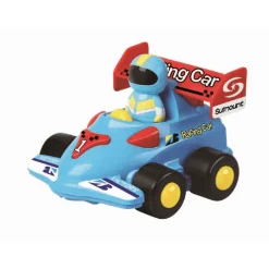 Infant Planet | RC Formula 1