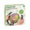 Ingenio Ball Automática