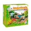 Insecticefa Plus Juego Científico