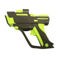 Juego Aliens Vision Play Fun