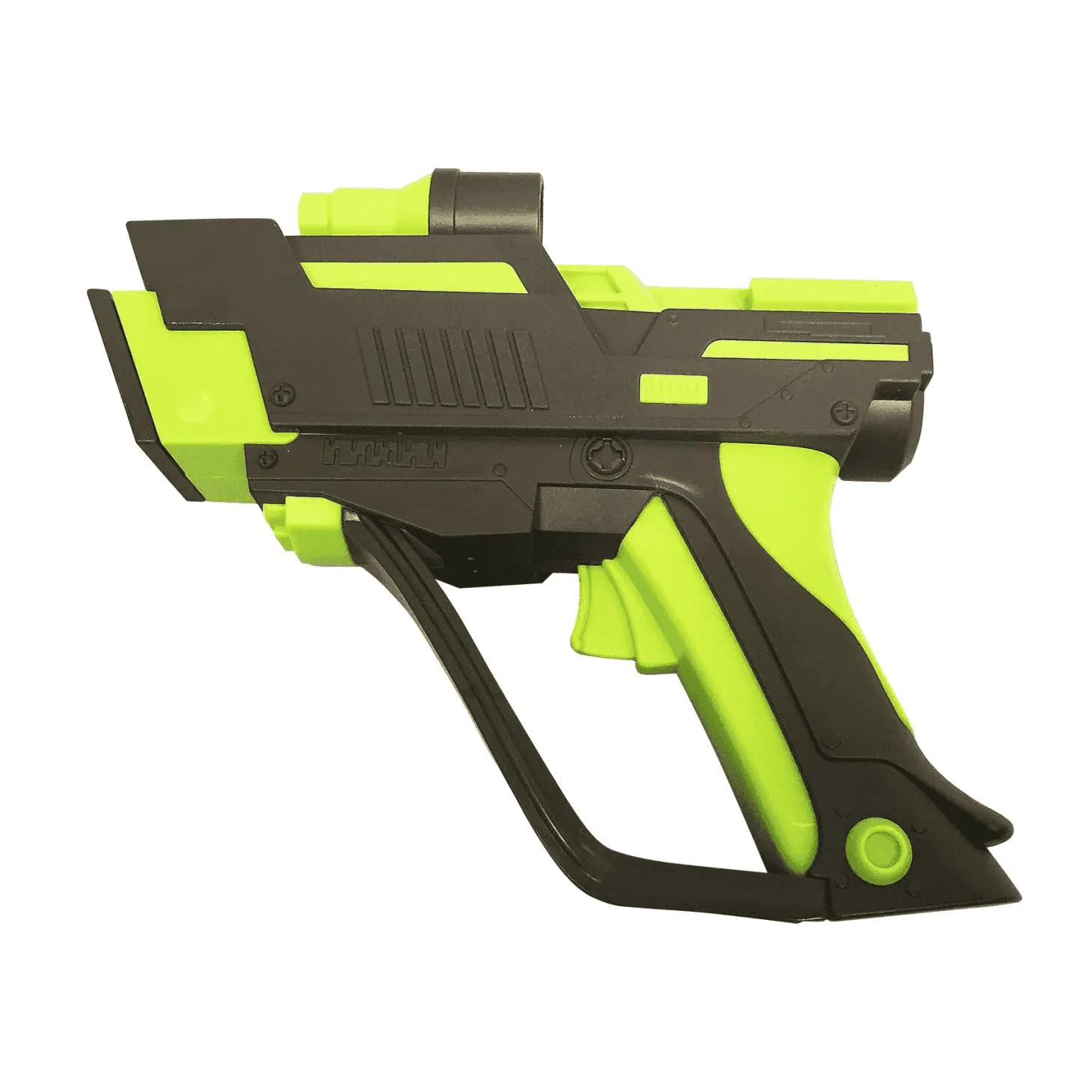 Juego Aliens Vision Play Fun