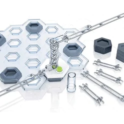 Juego Canicas GraviTrax Ascensor