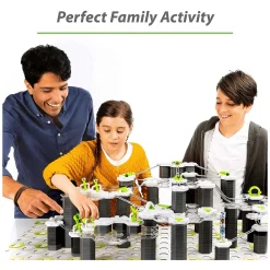 Juego Canicas GraviTrax Ascensor