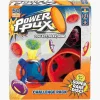 Juego Challenge Pack Power Pux Discos Coleccionables