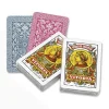 Juego de Cartas Baraja Española 12