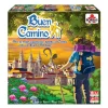 Juego de Cartas Buen Camino