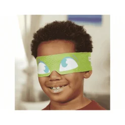 Juego de mesa ¡Caca Chaf!