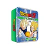 Juego de Mesa Dragon Ball Z Más de 9000