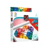 Juego de Mesa IQ Love
