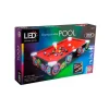 Juego de Mesa LED para Pool de Mesa
