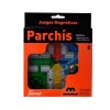 Juego de Mesa Parchis Magnético