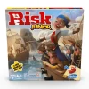 Juego de Mesa Risk Junior