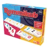 Juego de Mesa Rummikub Twist