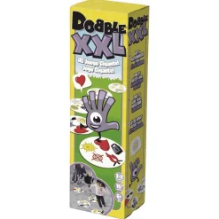 Juego Dobble XXL