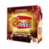 Juego El Precio Justo