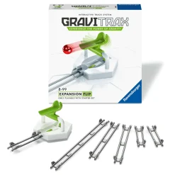 Juego Gravitrax Flip