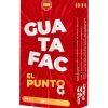 Juego Guatafac el punto G