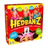 Juego Hedbanz Family