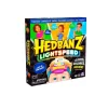 Juego Hedbanz LightSpeed