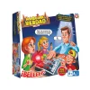 Juego La Máquina de la Verdad Play Fun
