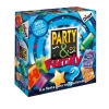 Juego Party&Co Family