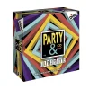 Juego Party&Co Ultimate