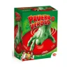 Juego Prueba o Verdad